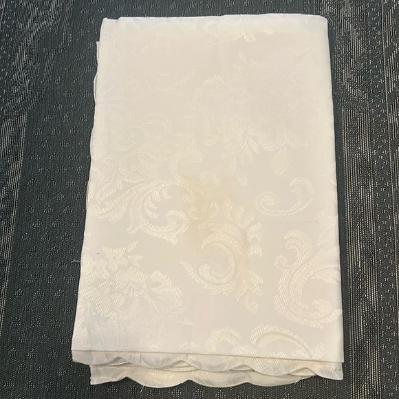 Other - Table cloth